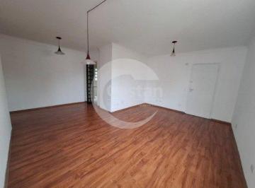 Apartamento · 88m² · 3 Quartos · 2 Vagas · Apartamento em Mooca