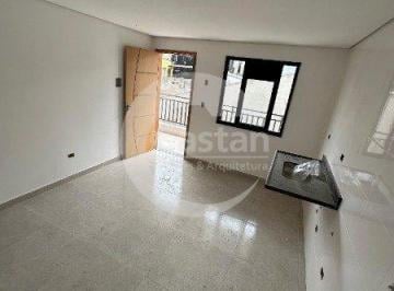 Apartamento · 29m² · 1 Quarto · Apartamento em Vila Ema