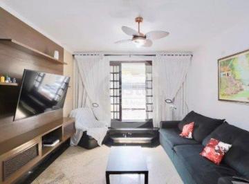 Casa · 150m² · 5 Quartos · 2 Vagas · Sobrado em Vila Invernada