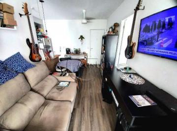 Apartamento · 39m² · 1 Quarto · 1 Vaga · Apartamento em Mooca