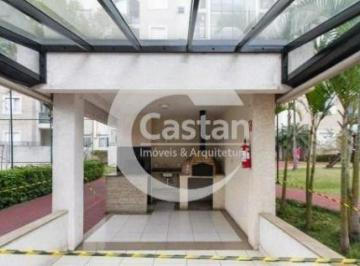 Apartamento · 68m² · 3 Quartos · 1 Vaga · Apartamento em Vila Alpina
