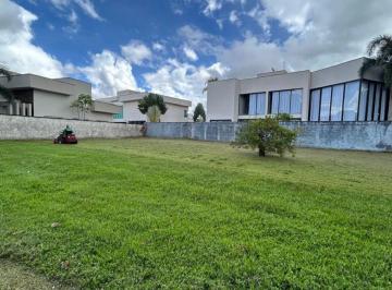 Terreno , Goiânia · Lote / Terreno / Condominio do Lago, Portal do Sol Mendanha, Goiania, Trindade