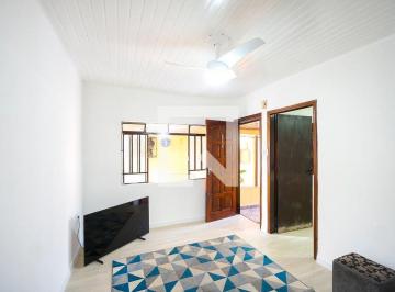 Apartamento · 150m² · 4 Quartos · 3 Vagas · Apartamento à Venda - Vila Carrão, 4 Quartos, 150 m2