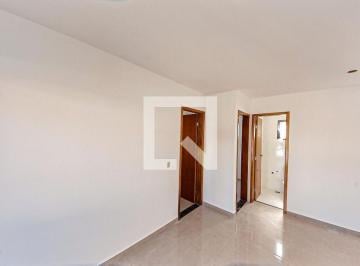 Apartamento · 40m² · 2 Quartos · 1 Vaga · Apartamento à Venda - Vila Formosa, 2 Quartos, 40 m2