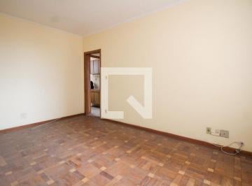 Apartamento de 1 quarto, São Paulo · Apartamento à Venda - Belém, 1 Quarto, 63 m2