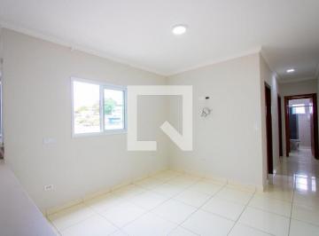 Apartamento · 118m² · 2 Quartos · 1 Vaga · Apartamento à Venda - Vila América, 2 Quartos, 118 m2