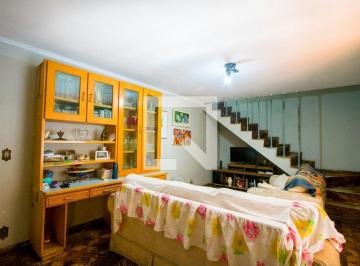 Apartamento de 2 quartos, Santo André · Apartamento à Venda - Jardim Bela Vista, 2 Quartos, 133 m2
