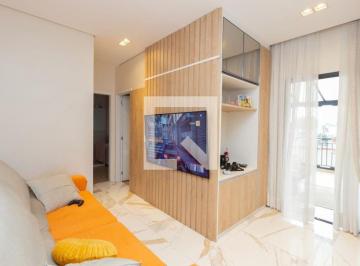 Apartamento · 72m² · 2 Quartos · 1 Vaga · Apartamento à Venda - Itaquera, 2 Quartos, 72 m2