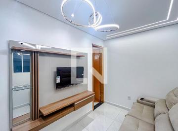 Apartamento · 34m² · 1 Quarto · Apartamento à Venda - Penha de França, 1 Quarto, 34 m2