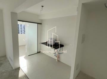 Apartamento · 72m² · 2 Quartos · 1 Vaga · Apartamento à venda em São Paulo-SP, Vila Prudente: 2 quartos, 1 suíte, 2 banheiros, 1 vaga de garag