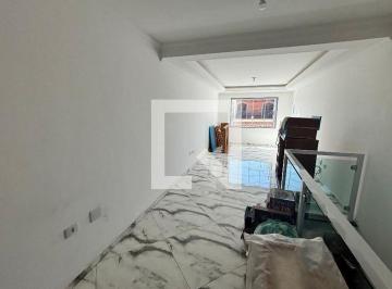 Casa · 95m² · 3 Quartos · 2 Vagas · Casa à Venda - Cangaíba, 3 Quartos, 95 m2