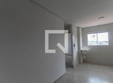 Apartamento · 48m² · 2 Quartos · Apartamento à Venda - Aricanduva, 2 Quartos, 48 m2