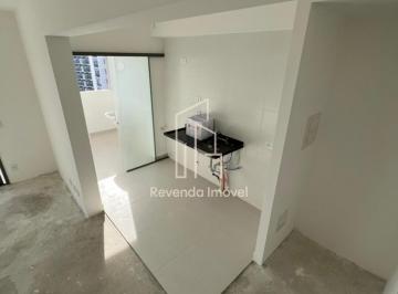 Apartamento · 75m² · 2 Quartos · 1 Vaga · Imperdível! Apartamento à venda em São Paulo-SP, na Vila Prudente, com 2 quartos, 1 suíte, 2 banheir