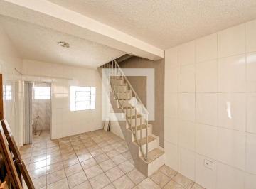 Casa · 125m² · 3 Quartos · Casa à Venda - Vila Formosa, 3 Quartos, 125 m2