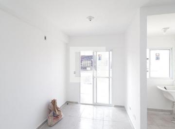 Apartamento Venda 39m² de 2 quartos · Apartamento à Venda - Itaquera, 2 Quartos, 39 m2