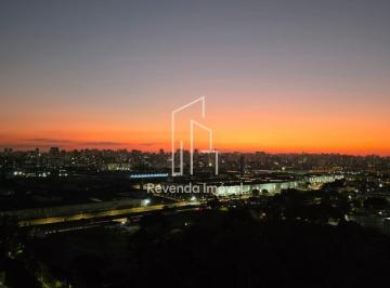 Apartamento · 64m² · 3 Quartos · 1 Vaga · Excelente oportunidade de investimento: Apartamento de 3 quartos sendo uma suíte na Vila Prudente, S