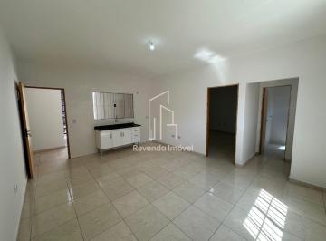 Apartamento · 56m² · 2 Quartos · Apartamento à venda em São Paulo-SP: 2 quartos, 1 banheiro, 56,00 m² no Jardim São Pedro!