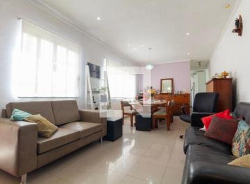 Casa · 126m² · 3 Quartos · 2 Vagas · Casa à Venda - Jardim Aricanduva, 3 Quartos, 126 m2