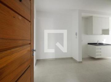 Apartamento · 36m² · 2 Quartos · Apartamento à Venda - Vila Carrão, 2 Quartos, 36 m2