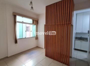 701665.jpg · Apartamento  Laranjeiras