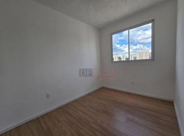 5ed1da3ff2aab6b3d63e21b5755f0c0196e0f98d · Apartamento à venda, 40 m² por R$ 219.999,00 - Parque do Carmo - São Paulo/SP