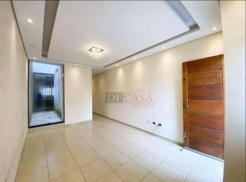 fee950d2cd070c9cc7d54dc6a7b7aba6b29d1347 · Sobrado com 3 dormitórios à venda, 135 m² por R$ 595.000,00 - Itaquera - São Paulo/SP