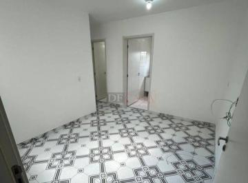a6d85381add6bc6f901ad3e169138fa78bfde4e6 · Apartamento com 2 dormitórios à venda, 42 m² por R$ 210.000,00 - Itaim Paulista - São Paulo/SP
