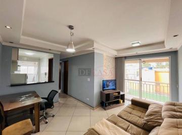 192364e79bc58c14e351ae5849055ea2e08865cb · Apartamento 54mt² - Itaquera / Móveis Planejados / Varanda / 2 dorm. / Vaga / 5 minutos de caminhada