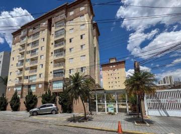 7a60e30c82cdba08f810694a07355bea8938c195 · Apartamento com 3 dormitórios à venda - Vila Carrão - São Paulo/SP