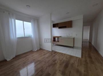 1824b7a94c67a47a31e35261a4e28f60aca7c556 · Apartamento Itaquera2 dormitórios à venda por R$ 215.000,00 - Itaquera