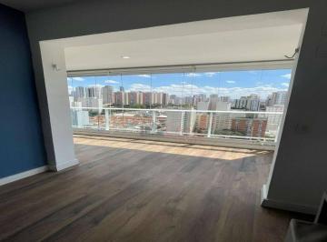 c0a66cb58f81a3f8a44f27985353606999adf712 · Apartamento 50m² Red Tatuapé - Varanda integrada, Lazer Completo, Prox. Metrô Carrão