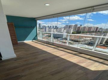 68b479a3b9d94fb84f7e95a6dec0fd59b5bf0fe1 · Apartamento 50m² Red Tatuapé - Varanda integrada, Lazer Completo, Prox. Metrô Carrão