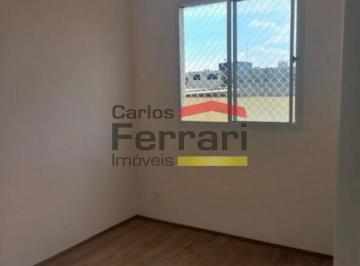 Apartamento · 27m² · 1 Quarto · Studio novo na Barra Funda 27m² Próximo ao metrô 1 suíte