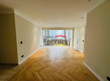 Apartamento · 274m² · 3 Quartos · 3 Vagas · Cobertura a venda em Santana !!!