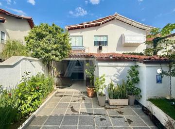 25606.jpg · Casa  Barra da Tijuca