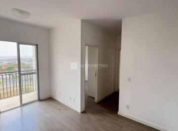 227812.jpg · Apartamento à venda em Sumaré – Viva Vista Colinas | 57m² no Loteamento Residencial Viva Vista
