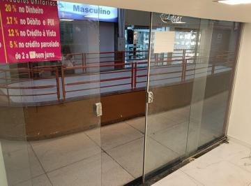 Comercial · 45m² · Comercial para aluguel - no Centro