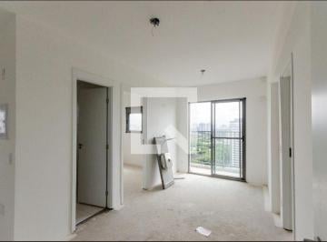 Apartamento · 44m² · 2 Quartos · Apartamento à Venda - Freguesia do Ó, 2 Quartos, 44 m2