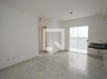 Apartamento · 42m² · 2 Quartos · 1 Vaga · Apartamento à Venda - Vila Maria , 2 Quartos, 42 m2