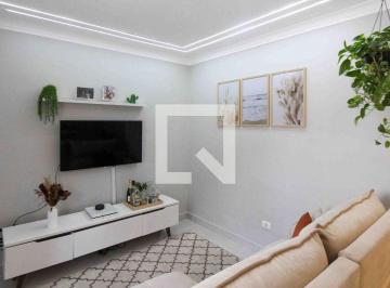 Apartamento · 64m² · 2 Quartos · 1 Vaga · Apartamento à Venda - Vila Macedópolis, 2 Quartos, 64 m2