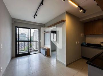 Apartamento · 38m² · 2 Quartos · Apartamento à Venda - Mooca, 2 Quartos, 38 m2