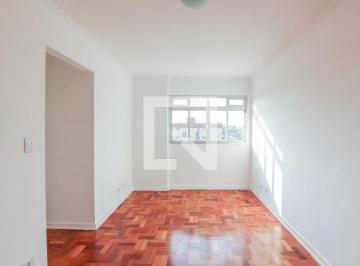 Apartamento · 55m² · 2 Quartos · 1 Vaga · Apartamento à Venda - Jardim Éster Yolanda, 2 Quartos,  55 m2