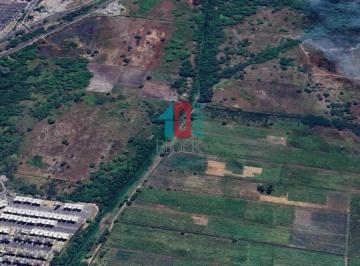 478220.jpg · Terreno Santa Cruz