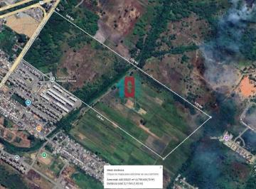 479290.jpg · Terreno Santa Cruz