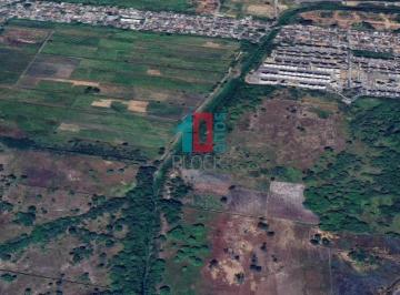 478242.jpg · Terreno Santa Cruz