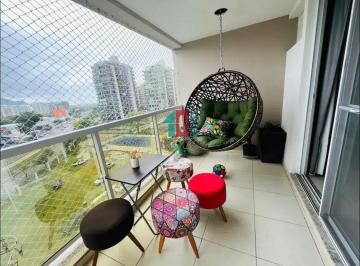 477703.jpg · Apartamento Jacarepaguá