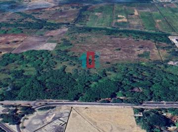 478279.jpg · Terreno Santa Cruz