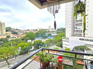 Apartamento · 50m² · 2 Quartos · 2 Vagas · Apartamento de 2 dormitórios, 2 Vagas Livres, ao lado do Metrô Conceição.