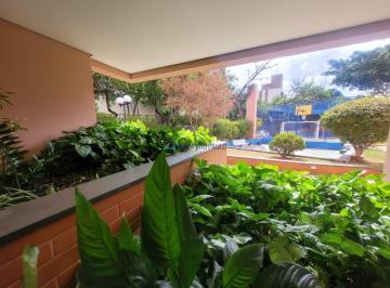 Apartamento · 70m² · 3 Quartos · 1 Vaga · Apartamento Cambuci 3 dormitórios 1 suíte 1 vaga