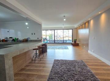 Casa · 350m² · 3 Quartos · 7 Vagas · Casa Térrea com 3 quartos, 7 vagas, quintal com churrasqueira no PLananlto Paulista.